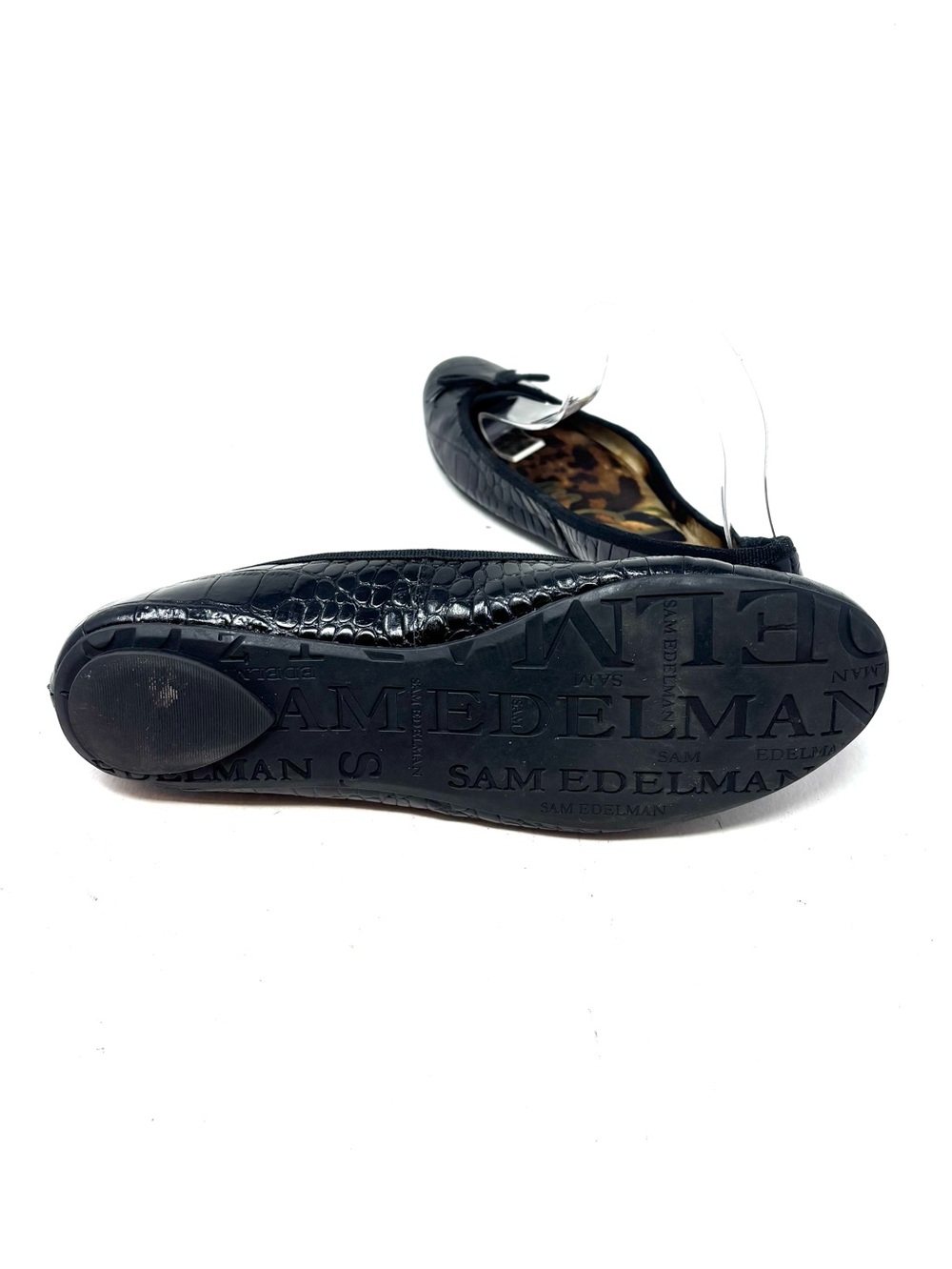 Sam Edelman Flats - Picture 3 of 8